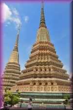Wat Pho